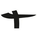 Tamaris Coupon Codes